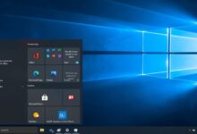Windows 10 正式迎来终结-信聚合